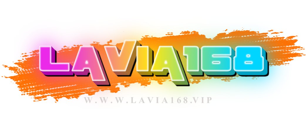 lavia168