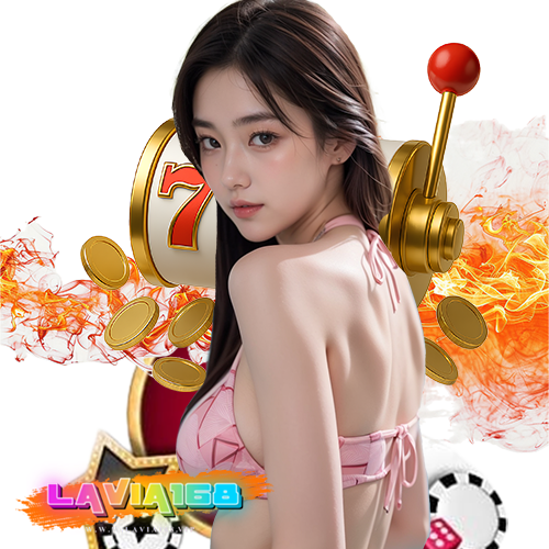 lavia168 casino