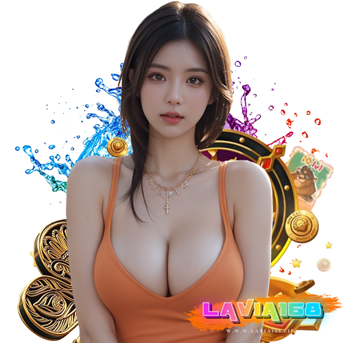 lavia168 สมัครสมาชิก