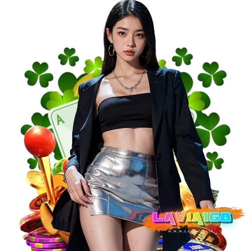 lavia168 เว็บพนันออนไลน์